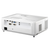 VIEWSONIC PA700X XGA 4500A 12500:1 poslovni izobraževalni projektor