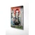 Wallity Slika UV-652, 70 x 100 cm