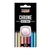 Rub - on krom prah Pentart 0,5 g | izberite barvo