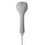 ELECTROLUX Pegla na paru vertikalna REFINE 700 E7HS2-6UG