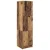 Highboard Staro drvo 31.5 x 32 x 122.5 cm