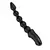 Nexus – Bendz Probe
