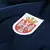 KEEL majica Vaterpolo reprezentacije Srbije 4743NB
