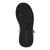 Champion Authentic Athletic Apparel Superge REBOUND 2.0, bela