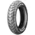 Bridgestone B02 E 130/60-13 TL 53L M/C