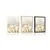 Plakat semena regrata - 40x60 silver