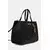 Juicy Couture crossbody torbica ženska LILY