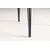 Venture Design Jedilni stol Polar 53x88x46 cm siva