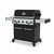 Broil King Baron™ 590 Black Plinski žar