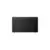 SONY TV OLED XR77A83KAEP