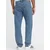 BLEND Kavbojke BHThunder moder denim