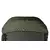 Spalna Vreča FOX EOS 1 Sleeping Bag/CSB063