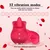 Gardj Europe Vibrator – Petal Bliss