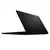 ASUS Laptop ProArt P16 H7606WP-RJ083X, 16 3K OLED Touch, AMD Ryzen AI 9 HX 370, 64GB, 4TB SSD, RTX 5070, Windows 11 Pro, Crni