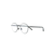 Mykita - Ove glasses - unisex - Black