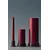 Dekorativen svečnik HAY Column 10 x 2,5 cm