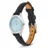 DANIEL WELLINGTON DW00100896