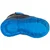 Skechers Čizme za dečake Illumi-Brights - Splash Beams, 407613N-BBLM, Crno-plave
