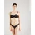 Calvin Klein Underwear Nedrček  črna
