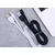 Proda Fenche PD-B17i USB - iPhone Lightning 3A kabel 1m bel