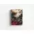 Wallity Slika YNS-1029, 80x120 cm