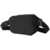 Fanny Sling 2L v3 - Black
