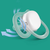 AVENT Varalica za bebe Ultra Air 6-18m 2/1