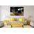 Slika gramofon z vinilno ploščo - 120x80
