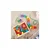 Melissa & Doug leseni leseni kroglice