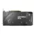 MSI GeForce RTX 3060 VENTUS 2X 12G grafička kartica - 3x DisplayPort/1x HDMI