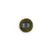 DJI Mic Mini 2 Multi-Color Windscreens, set od 5 vetrobrana u boji