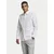 Jack&Jones 2 PACK - moška srajca JJJOE Slim Fit 12182995 Cashmere Blue (Velikost XL)