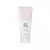 Beauty of Joseon Piling gel za lice Apricot Blossom Peeling Gel, 100ml
