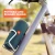 JBL bluetooth zvučnik Flip 5 (Plavi)  Stereo, 20W, 65 Hz - 20kHz, 80 dBA