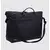 Thule Thule Paramount torba, 14 l, črna