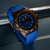 Ure Luminox XB.3743.ECO