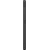 AOC Monitor 16T3EA 15, 6, IPS, 1920x1080, 60Hz, 4ms GtG, USB C, prenosni, Crni