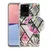 Maska Luminous za Samsung S20 Plus/ G985F PA4