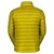 BUNDA SCOTT INSULOFT TECH PL