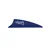 Bohning Vane X3 Shield Cut 1.75