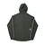 Saysky Couture Pace Jacket