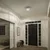 Elstead Lighting STROPNA SVETILKA