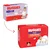 HUGGIES Little Movers Pelene za bebe, Gaćice, 12 - 17 kg, 34 kom