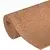 Role pluta Smeđa 100 x 200 x 0,8 cm Pluta