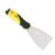 Špahtla 4 rsf max