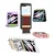 Futrola STRAP CASE za Samsung F741B Galaxy Z Flip 6 5G ljubicasta