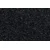eoshop Podloga za vrata 589 Express (Varianta: 589 Express 120 x 180 cm 001 rdeča)