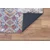 Conceptum Hypnose Tepih Soul Chenille 12, 75x150cm, Šareni