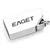 Eaget USB Flash memorija, 16GB, USB 2.0