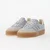 ADIDAS PATIKE SAMBA ZA ZENE